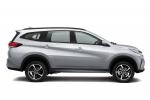Perodua Aruz Advance 2019 года